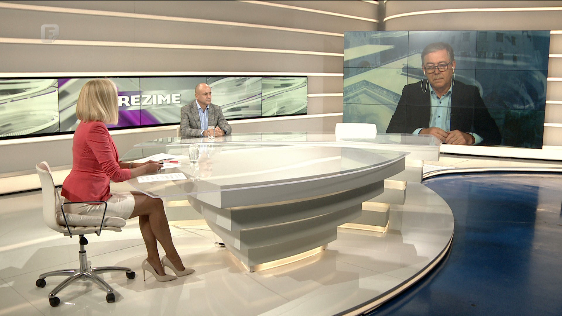 Mentalno zdravlje ne smije biti tabu tema, cijelo društvo se mora uključiti